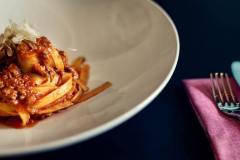 food-photography-for-hotel-michelangelo