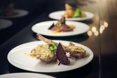 food-photography-for-restaurant-king-david